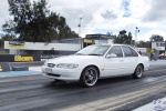 2012AFFDragNationals_0857.jpg