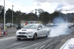 2012AFFDragNationals_0861.jpg