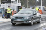 2012AFFDragNationals_0866.jpg