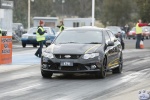 2012AFFDragNationals_0868.jpg