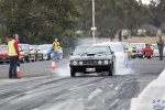 2012AFFDragNationals_0874.jpg