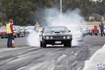 2012AFFDragNationals_0877.jpg