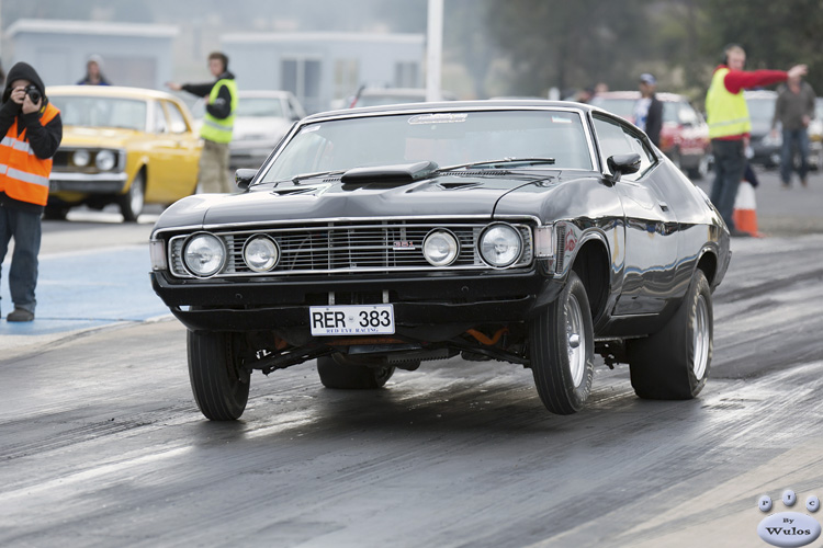 2012AFFDragNationals_0880.jpg