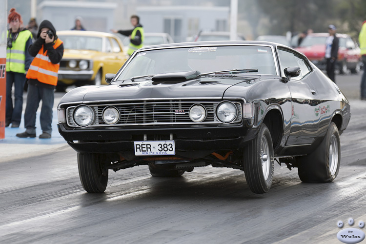 2012AFFDragNationals_0881.jpg