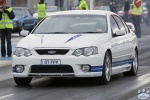 2012AFFDragNationals_0883.jpg