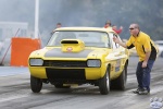 2012AFFDragNationals_0887.jpg