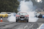 2012AFFDragNationals_0893.jpg