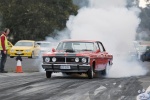 2012AFFDragNationals_0896.jpg