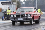 2012AFFDragNationals_0901.jpg