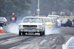 2012AFFDragNationals_0904.jpg