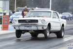 2012AFFDragNationals_0906.jpg