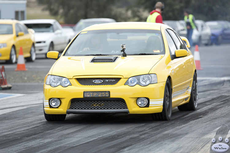 2012AFFDragNationals_0908.jpg