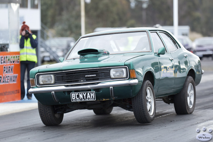 2012AFFDragNationals_0912.jpg