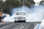 2012AFFDragNationals_0917.jpg