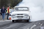 2012AFFDragNationals_0921.jpg