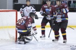 IceDogsvBears_21Jul_0238.jpg