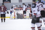 IceDogsvBears_21Jul_0414.jpg