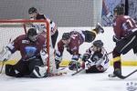 IceDogsvBears_21Jul_0510.jpg