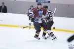 IceDogsvBears_21Jul_0573.jpg