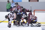 IceDogsvBears_21Jul_0630.jpg