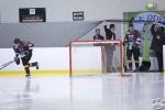 IceDogsvBears_21Jul_0006.jpg