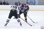 IceDogsvBears_21Jul_0044.jpg