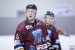 IceDogsvBears_21Jul_0134.jpg