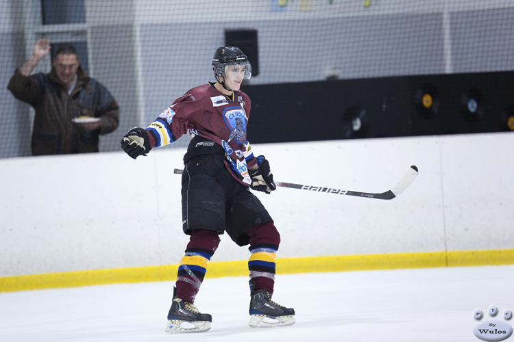 IceDogsvBears_21Jul_0201.jpg