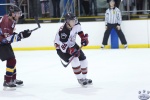 IceDogsvBears_21Jul_0209.jpg