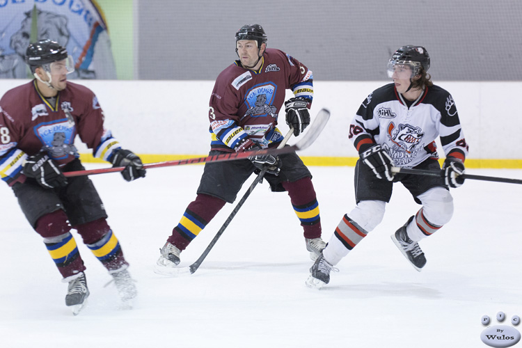 IceDogsvBears_21Jul_0214.jpg