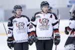 IceDogsvBears_21Jul_0335.jpg