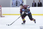 IceDogsvBears_21Jul_0475.jpg
