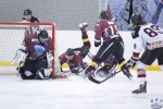 IceDogsvBears_21Jul_0511.jpg