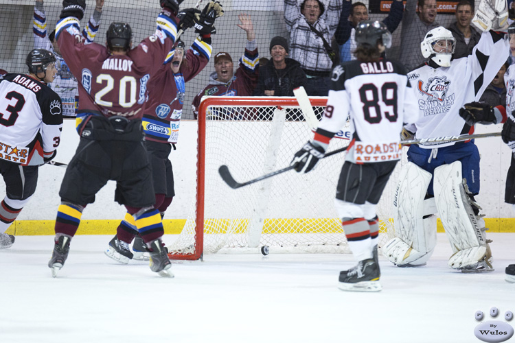 IceDogsvBears_21Jul_0545.jpg