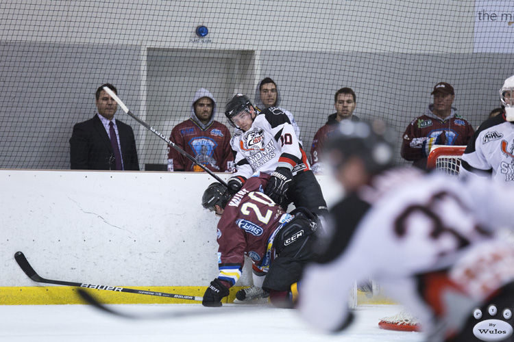 IceDogsvBears_21Jul_0610.jpg