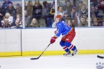 NorthStarsvAdrenaline_28Jul_0566.jpg