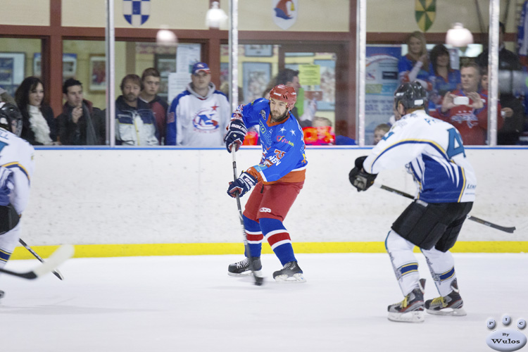 NorthStarsvKnights_29Jul_0057.jpg