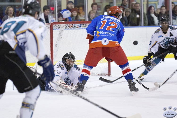 NorthStarsvKnights_29Jul_0086.jpg