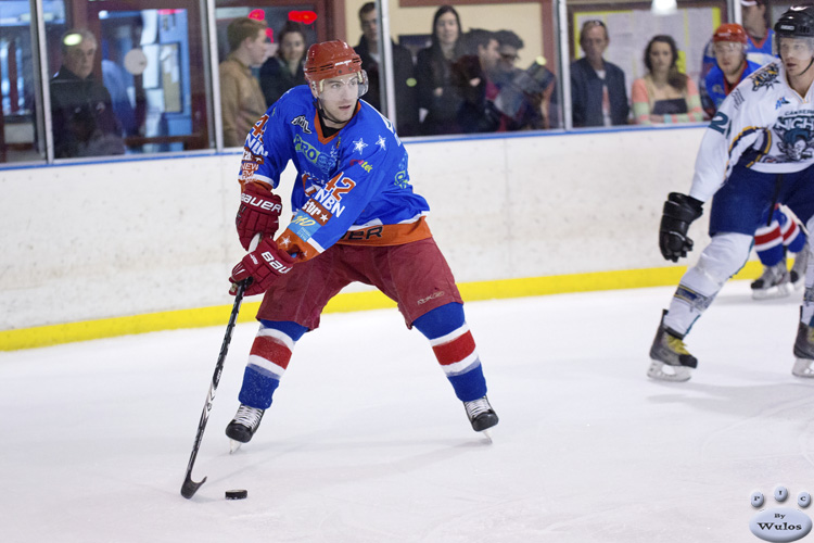 NorthStarsvKnights_29Jul_0091.jpg