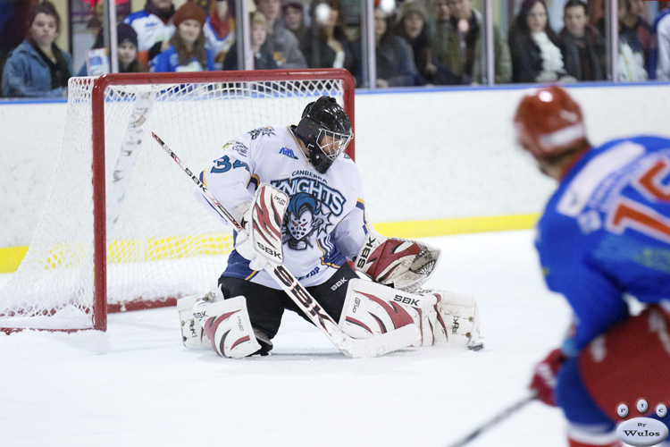 NorthStarsvKnights_29Jul_0126.jpg