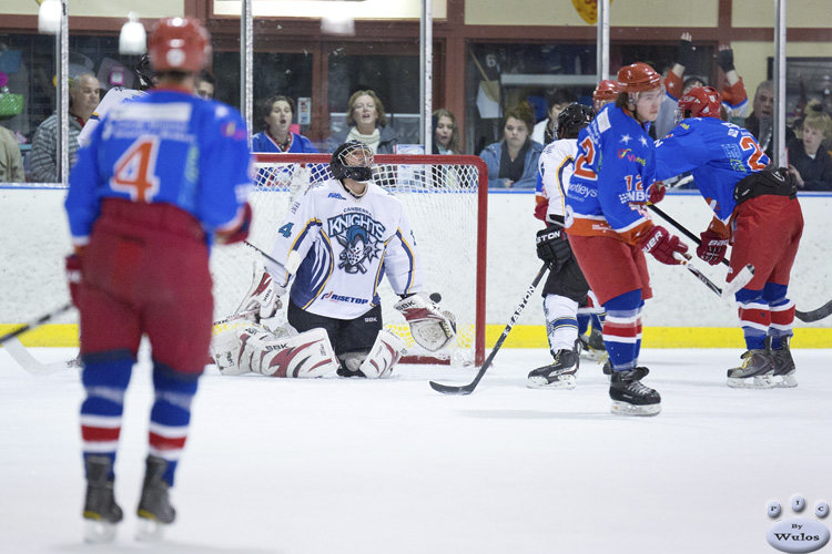 NorthStarsvKnights_29Jul_0165.jpg