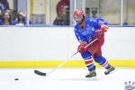 NorthStarsvKnights_29Jul_0515.jpg