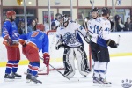 NorthStarsvKnights_29Jul_0551.jpg