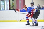 NorthStarsvKnights_29Jul_0575.jpg