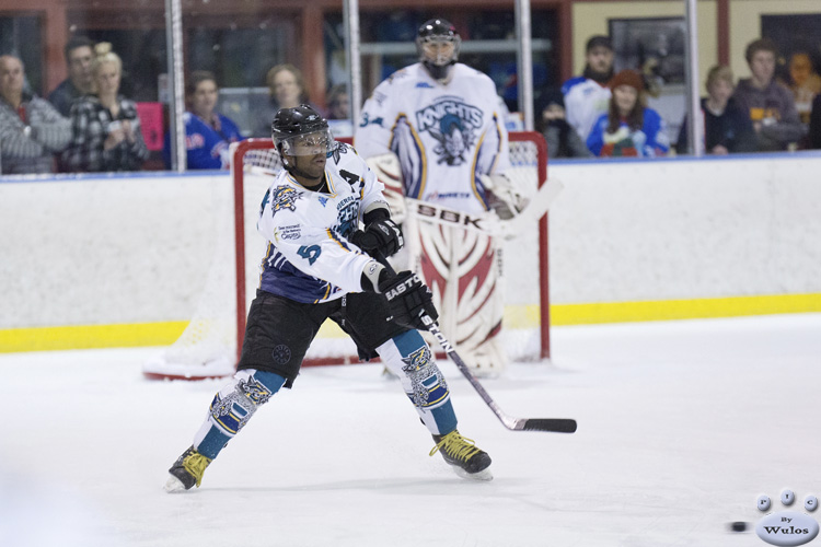 NorthStarsvKnights_29Jul_0021.jpg