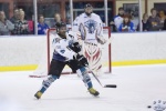 NorthStarsvKnights_29Jul_0021.jpg