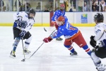 NorthStarsvKnights_29Jul_0023.jpg