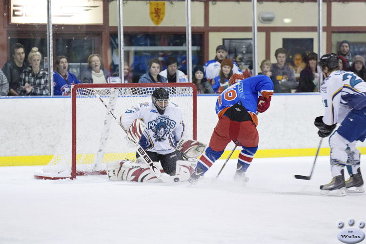 NorthStarsvKnights_29Jul_0044.jpg