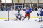 NorthStarsvKnights_29Jul_0044.jpg