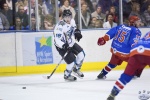 NorthStarsvKnights_29Jul_0084.jpg